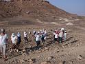 Dsck0169 (13)